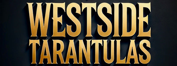 Westside Tarantulas