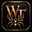 Westside Tarantulas logo